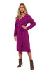 Robe de jour model 184680 Moe